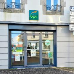 Groupama