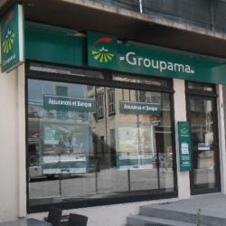 Groupama