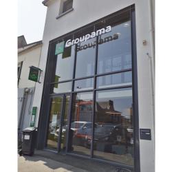 Groupama