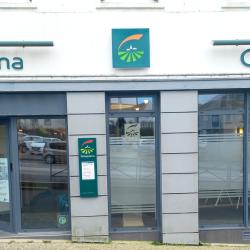 Groupama
