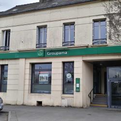 Groupama