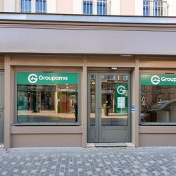 Groupama