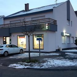 Groupama