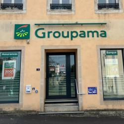 Groupama