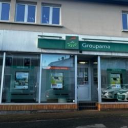 Groupama