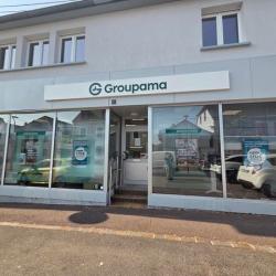 Groupama