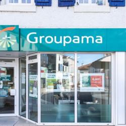 Groupama
