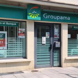 Groupama