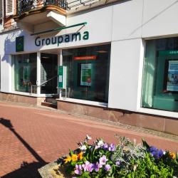 Groupama