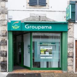 Groupama