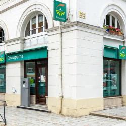 Groupama