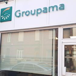Groupama