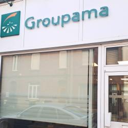 Groupama