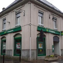 Groupama
