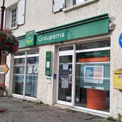 Groupama