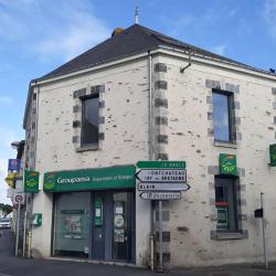 Groupama