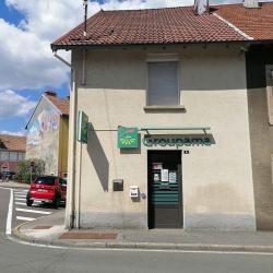 Groupama