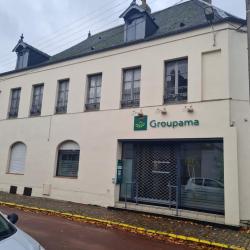 Groupama
