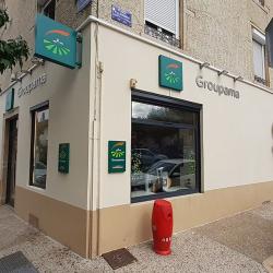 Groupama