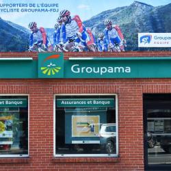 Groupama