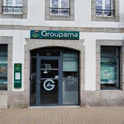 Groupama
