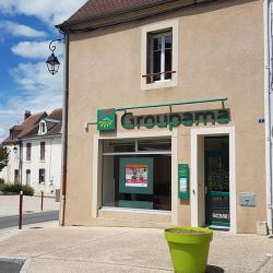 Groupama