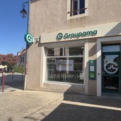 Groupama