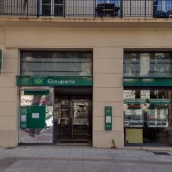 Groupama