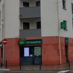 Groupama