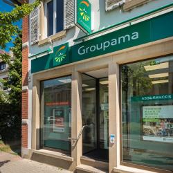 Groupama