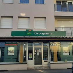 Groupama