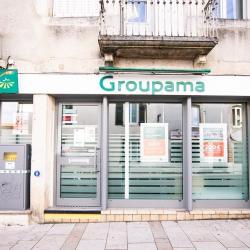 Groupama