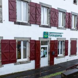 Groupama