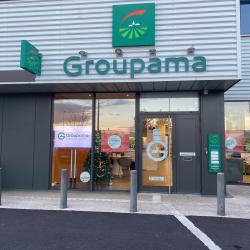 Groupama