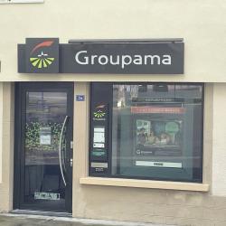 Groupama