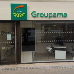 Groupama