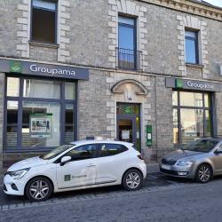 Groupama