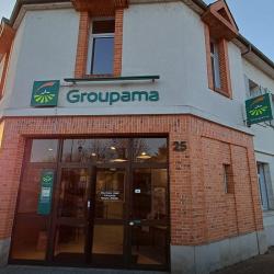 Groupama