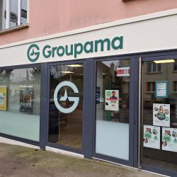Groupama