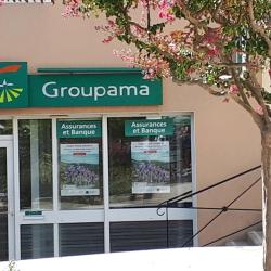 Groupama