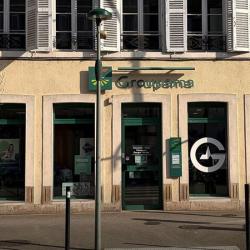 Groupama