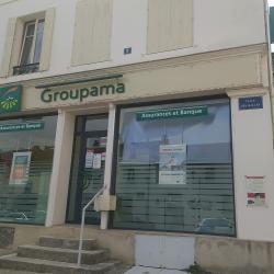 Groupama