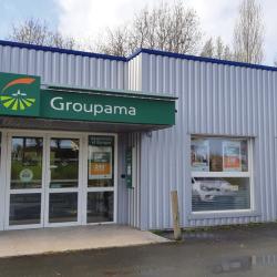 Groupama
