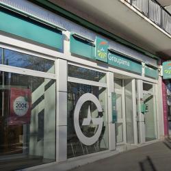 Groupama
