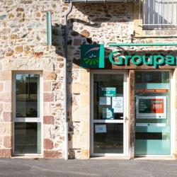 Groupama