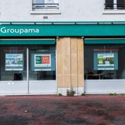 Groupama