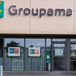 Groupama