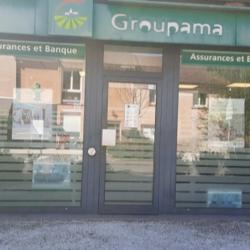 Groupama