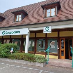 Groupama