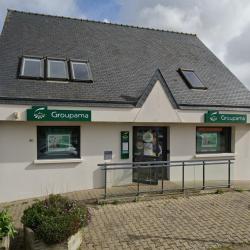 Groupama